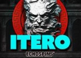 Joker Jewels слот