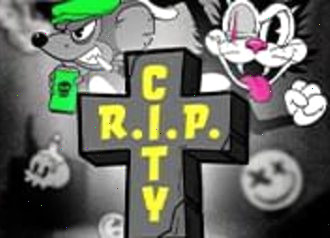 Слот Pragmatic Play